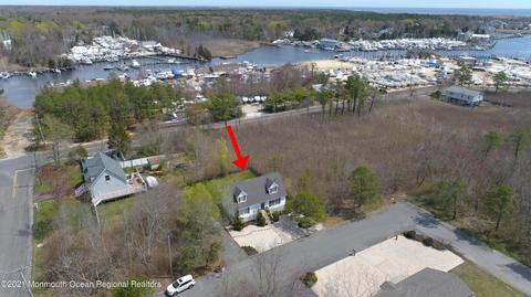 136 Nautical Dr, Forked River, NJ 08731 photo 2