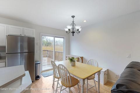 136 Nautical Dr, Forked River, NJ 08731 photo 13