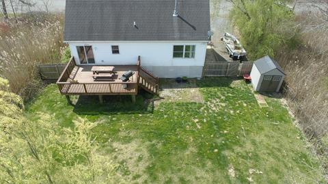 136 Nautical Dr, Forked River, NJ 08731 photo 3