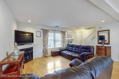 136 Nautical Dr, Forked River, NJ 08731 photo 6