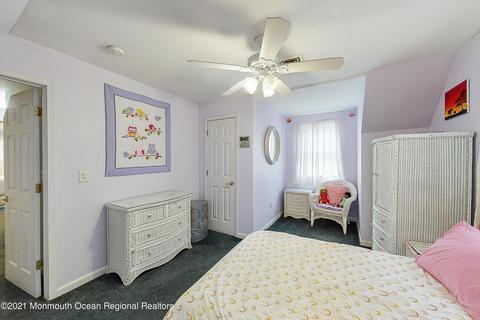 136 Nautical Dr, Forked River, NJ 08731 photo 18