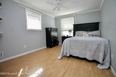 8 Buxton Rd, Jackson, NJ 08527 photo 30