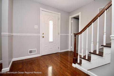8 Buxton Rd, Jackson, NJ 08527 photo 8