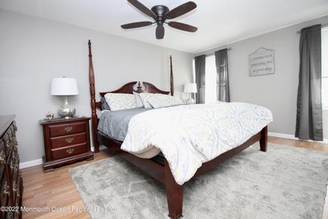 8 Buxton Rd, Jackson, NJ 08527 photo 26