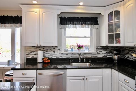 8 Buxton Rd, Jackson, NJ 08527 photo 18