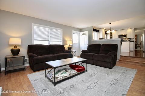 8 Buxton Rd, Jackson, NJ 08527 photo 23