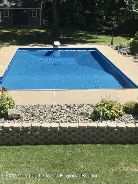 8 Buxton Rd, Jackson, NJ 08527 photo 35