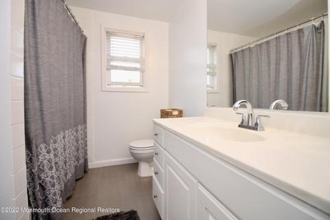 8 Buxton Rd, Jackson, NJ 08527 photo 28