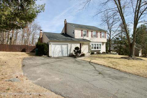 8 Buxton Rd, Jackson, NJ 08527 photo 3