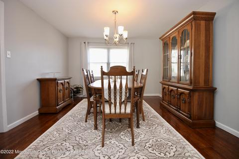8 Buxton Rd, Jackson, NJ 08527 photo 13