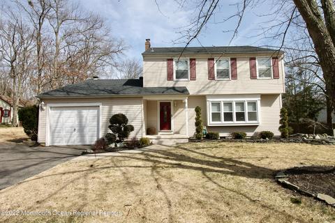 8 Buxton Rd, Jackson, NJ 08527 photo 4
