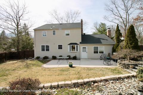 8 Buxton Rd, Jackson, NJ 08527 photo 41