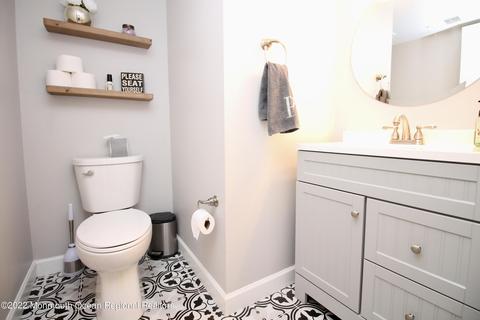 8 Buxton Rd, Jackson, NJ 08527 photo 9