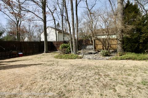 8 Buxton Rd, Jackson, NJ 08527 photo 44