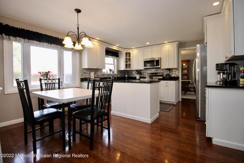 8 Buxton Rd, Jackson, NJ 08527 photo 15