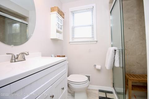 8 Buxton Rd, Jackson, NJ 08527 photo 31