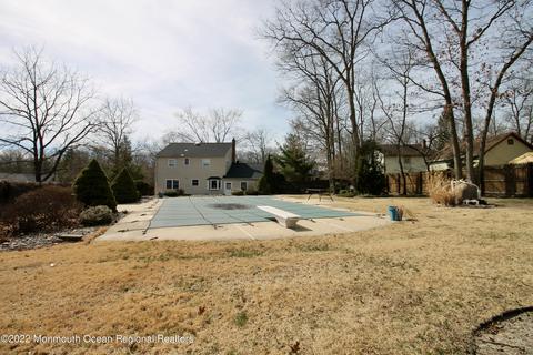 8 Buxton Rd, Jackson, NJ 08527 photo 43