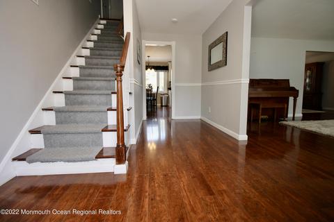 8 Buxton Rd, Jackson, NJ 08527 photo 7
