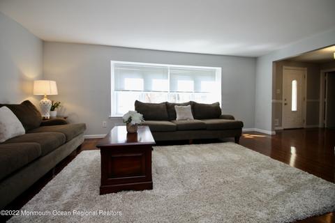 8 Buxton Rd, Jackson, NJ 08527 photo 12