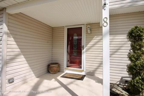 8 Buxton Rd, Jackson, NJ 08527 photo 6