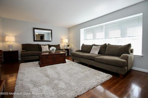 8 Buxton Rd, Jackson, NJ 08527 photo 11