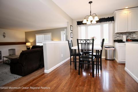 8 Buxton Rd, Jackson, NJ 08527 photo 21