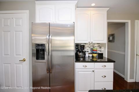 8 Buxton Rd, Jackson, NJ 08527 photo 19
