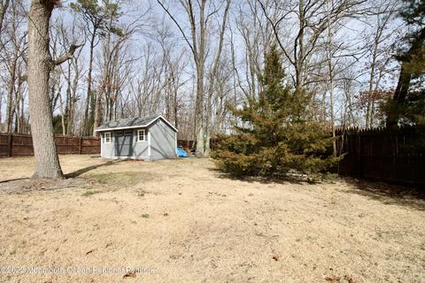 8 Buxton Rd, Jackson, NJ 08527 photo 42