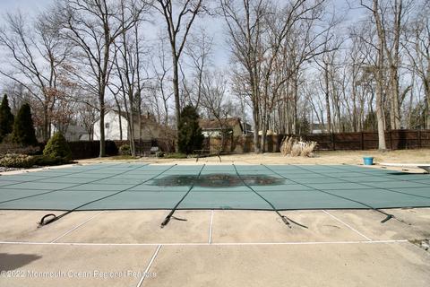 8 Buxton Rd, Jackson, NJ 08527 photo 40