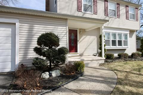 8 Buxton Rd, Jackson, NJ 08527 photo 5