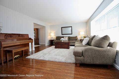 8 Buxton Rd, Jackson, NJ 08527 photo 10