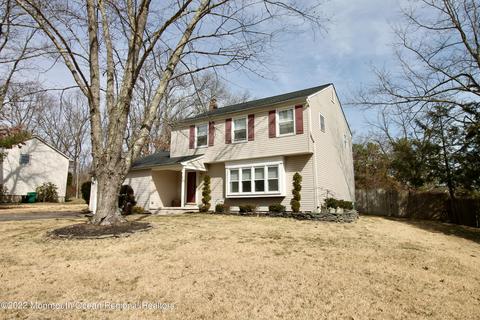 8 Buxton Rd, Jackson, NJ 08527 photo 2