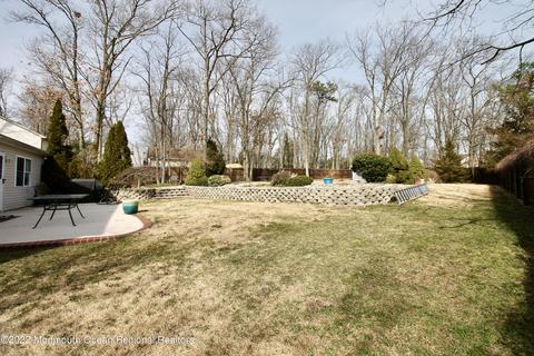 8 Buxton Rd, Jackson, NJ 08527 photo 39
