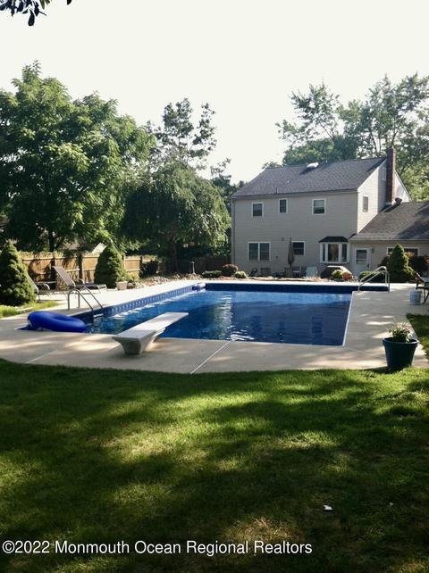 8 Buxton Rd, Jackson, NJ 08527 photo 34