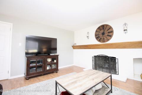 8 Buxton Rd, Jackson, NJ 08527 photo 24