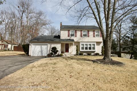8 Buxton Rd, Jackson, NJ 08527 photo 1