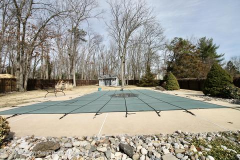 8 Buxton Rd, Jackson, NJ 08527 photo 36