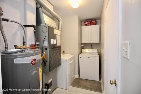 8 Buxton Rd, Jackson, NJ 08527 photo 32