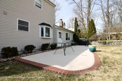 8 Buxton Rd, Jackson, NJ 08527 photo 38