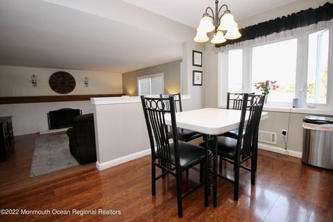 8 Buxton Rd, Jackson, NJ 08527 photo 20