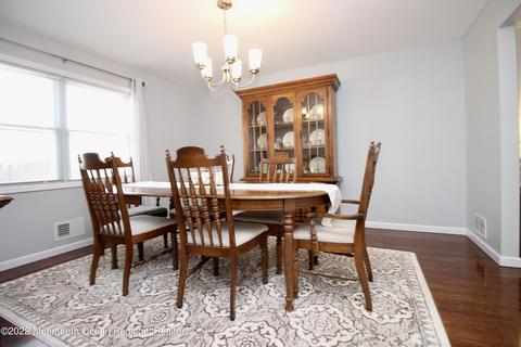 8 Buxton Rd, Jackson, NJ 08527 photo 14