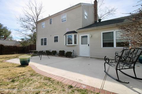 8 Buxton Rd, Jackson, NJ 08527 photo 37