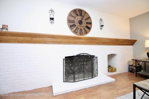 8 Buxton Rd, Jackson, NJ 08527 photo 25