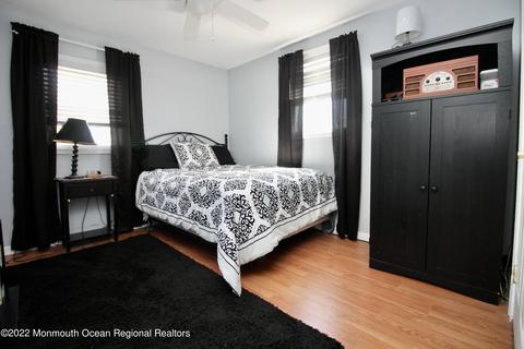 8 Buxton Rd, Jackson, NJ 08527 photo 29