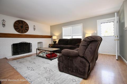 8 Buxton Rd, Jackson, NJ 08527 photo 22