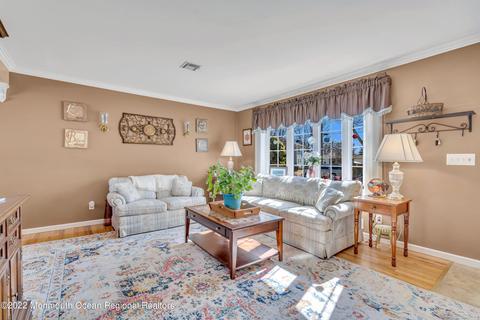 96 Canis Dr, Brick, NJ 08724 photo 6