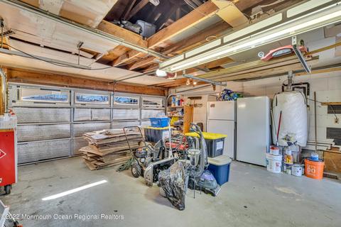 96 Canis Dr, Brick, NJ 08724 photo 47