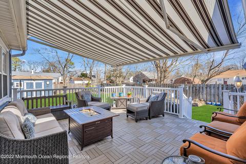 96 Canis Dr, Brick, NJ 08724 photo 25