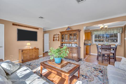 96 Canis Dr, Brick, NJ 08724 photo 9