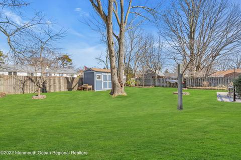 96 Canis Dr, Brick, NJ 08724 photo 38